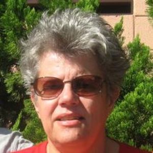 Meet your Posher, Cathy